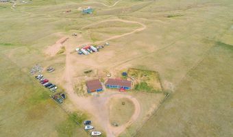 879 S TABLE MTN Loop, Cheyenne, WY 82001