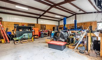 4431 Stage Coach Rd, Albany, GA 31705