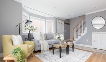 1 Rowen Ct, Boston, MA 02130