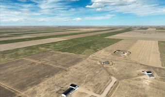 322 CONROY Ct, Carpenter, WY 82054