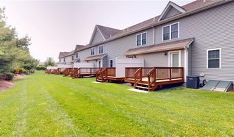 500 Mendon Rd 30, Cumberland, RI 02864