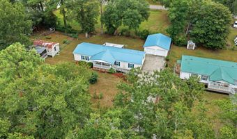 302 Butter Rd, Bonneau, SC 29431