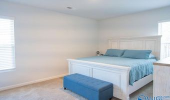 91 Leisure Ln, Arab, AL 35016