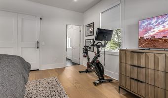 105 Turks Head Ct, Bald Head Island, NC 28461