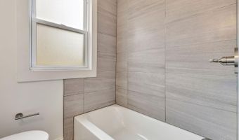 6985 Beechmont Ave, Anderson Twp., OH 45230