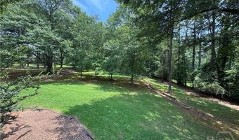 1250 Chaddwyck Dr, Athens, GA 30606