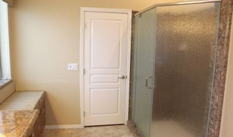 4629 E THUNDER HAWK Rd, Cave Creek, AZ 85331