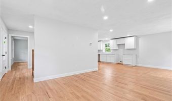 172 Pine Swamp Rd, Cumberland, RI 02864