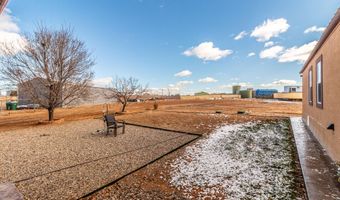 2 ROAD 3321, Aztec, NM 87410