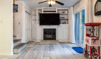 146 Misty Ln, Eatonton, GA 31024