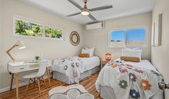3903 Bluff St, Torrance, CA 90505