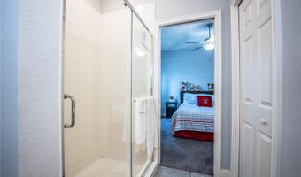 261 WALKERS POINT Dr, Auburndale, FL 33823