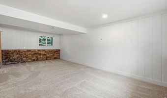 4444 Mast Rd, Boulder, CO 80301