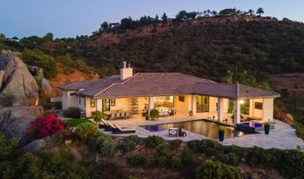 328 AMY Way, Alpine, CA 91901