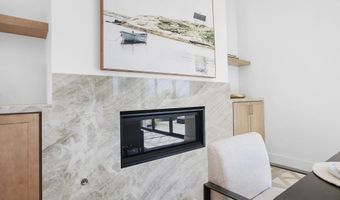 588 Twin Country Ln, Fallbrook, CA 92028