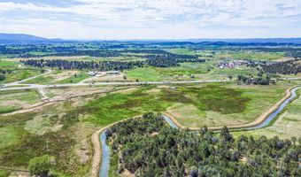 40691 E US Hwy 160, Bayfield, CO 81122