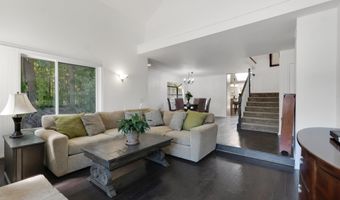 30049 Trail Creek Dr, Agoura Hills, CA 91301
