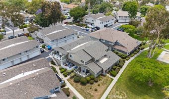 4267 Arcata Bay, Oceanside, CA 92058