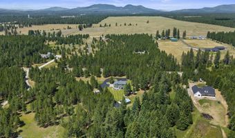 7308 E Greyridge Rd, Athol, ID 83801