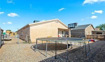 9915 S Needles Dr, Mohave Valley, AZ 86440