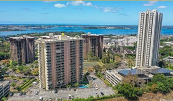 98-450 Koauka Loop 401, Aiea, HI 96701