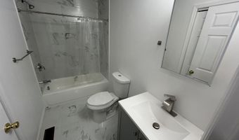 2821 Arctic Ave, Atlantic City, NJ 08401