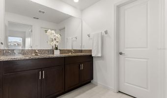 2674 RED EGRET Dr, Bartow, FL 33830
