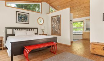 1598 Wawona Way, Arnold, CA 95223