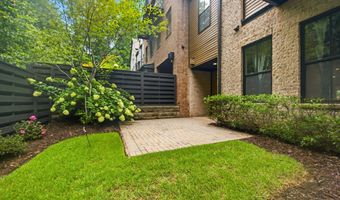 312 Sonatina Ter, Alpharetta, GA 30009