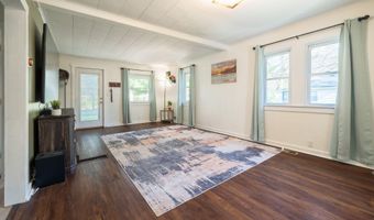 221 Bridge Rd, Allegan, MI 49010