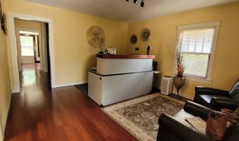 1109 Indiana Ave, Alamogordo, NM 88310