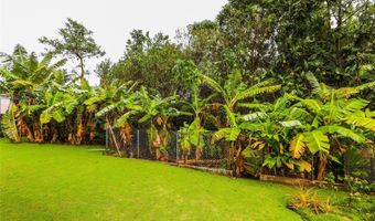 47-481 Ahulimanu Pl, Kaneohe, HI 96744