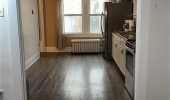 832 Maplewood Ave, Ambridge, PA 15003