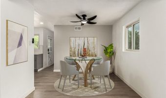 1000 Worchester St, Aurora, CO 80011