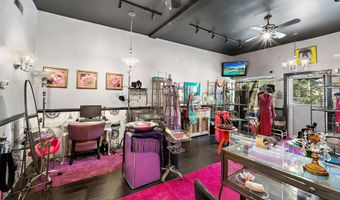 105 E ATLANTIC Ave, Audubon, NJ 08106