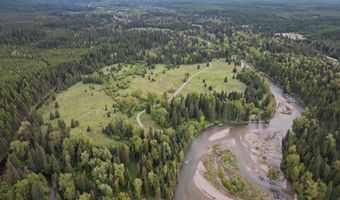 22585 Fatty Creek Rd, Bigfork, MT 59911