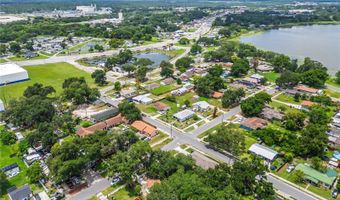 712 VIRGINIA Ave, Auburndale, FL 33823