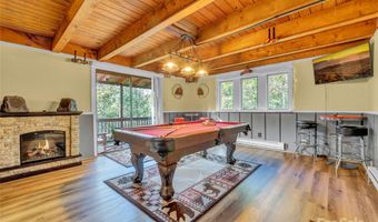 5349 Hickory Nut Gap Rd, Banner Elk, NC 28604