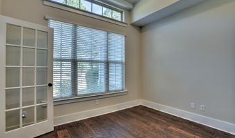 643 BELLINGHAM Dr, Beech Island, SC 29842