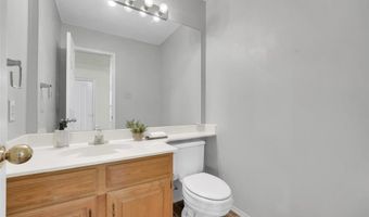 617 Willow Oak Dr, Allen, TX 75002