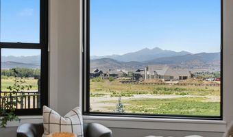 2625 Heron Lakes Pkwy, Berthoud, CO 80513