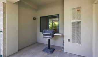 400 N RICHMOND St 431, Appleton, WI 54914