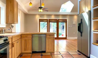 11 SPRING Cyn, Bisbee, AZ 85603