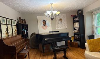 4308 ROCKPORT Ln, Bowie, MD 20720
