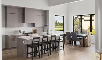 1326 Muirfield Pl, Billings, MT 59106