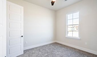 10 NE Armlei Dr, Andrews, TX 79714