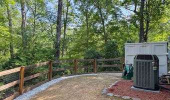 52 Bear Track Rd, Andrews, NC 28901