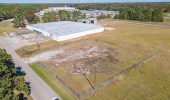 1036 N 2nd St, Baldwyn, MS 38824