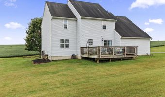 8290 WOODBINE Rd, Airville, PA 17302