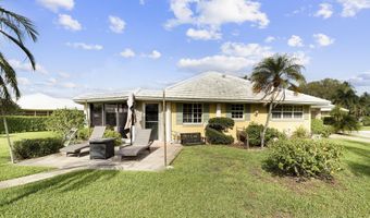 343 Yorktowne Cir, Atlantis, FL 33462